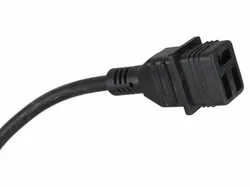 Кабель питания Suntec ENC E1000-70-2