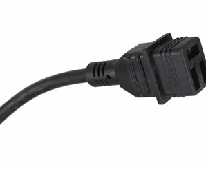 Кабель питания Suntec ENC E1000-70-2
