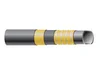 Рукав для масел Semperit TMR4 63,5 мм