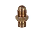 Ниппель Riello G1/4", 3009081