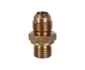 Ниппель Riello G1/4", 3009081