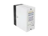 Реле пламени Honeywell R4343E1048-ST005
