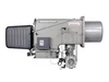 Газовая горелка Weishaupt WKG 70/2-A, DN 80, ZM