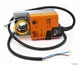 Электропривод Belimo, LM230A