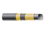 Рукав для масел Semperit TMR4 89 мм