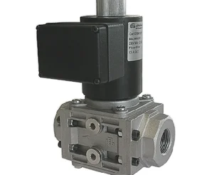 AMSV402R