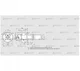 BIC 80HB-650/685-(16)F (84032074) Газовая горелка Kromschroder