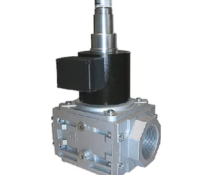 AMSV252L