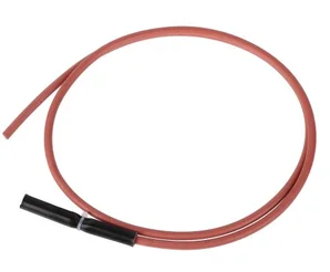 Кабель поджига Oilon L1300 CS-HT 1.5