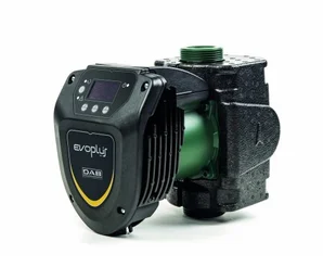 Циркуляционный насос DAB EVOPLUS 40/180 XM