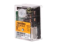 Топочный автомат Resideo TFI 812.2 Mod.5