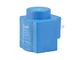 Электромагнитная катушка Danfoss BB230AS, 018F7351