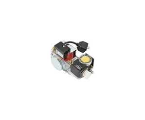 Газовый электромагнитный клапан Viessmann 7383221