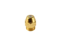 Форсунка Danfoss OD 12.00/45° B