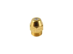 Форсунка Danfoss OD 12.00/45° B