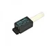 Инфракрасный датчик пламени SATRONIC IRD 1020.1