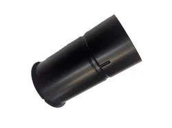 Голова сгорания CIB Unigas, 3060239