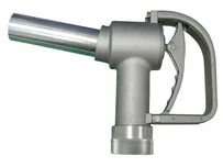 Пистолет для топлива Gespasa PE-010