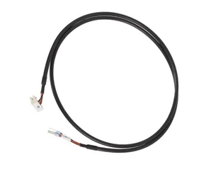Соединительный кабель Elco 65312244