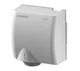 QAD2010 Датчик температуры накладной , Pt100, -30…+130°С Siemens