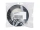 Комплект для ремонта Madas, KIT-ME2MBZ6 25