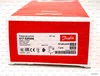 Реле давления Danfoss RT116 017-520366