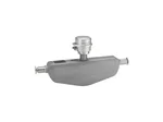 Расходомер массовый кориолисовый Endress+Hauser Promass S 100, 8S1C08