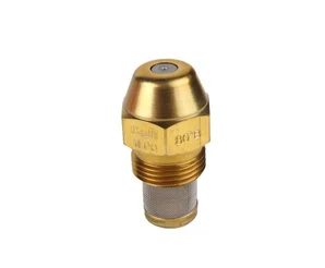 Форсунка Danfoss OD 11.00/80° B