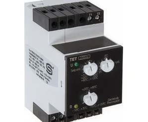 TET-230VAC