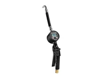 Пистолет для антифриза, воды, омывателя Samoa PC-800/W