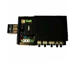 Топочный автомат Viessmann 7869023