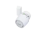 Термостатический элемент Danfoss RTR 7092
