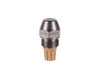Форсунка Fluidics 0.50/45° DSF
