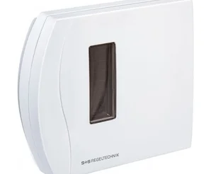 RTF2-FSE-PD5T