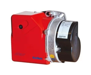 Дизельная горелка Ecoflam MAX 8 TL HT CV TW