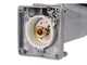 Привод для газовых клапанов Baltur SKP25.003E2