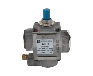 Предохранительный клапан Sit 440 D3 0085AQ0587