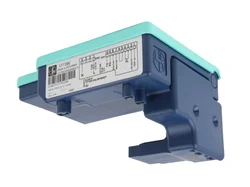 Блок управления горением Sit 577 DBC