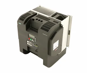 Преобразователь частоты Siemens, 6SL3210-5BE32-2CV0