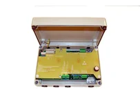 Кислородный модуль CAN-шины Siemens PLL52.110A200