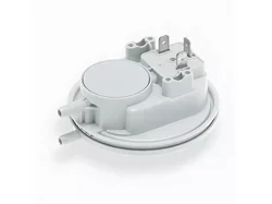 Реле давления воздуха Huba Control 7820265