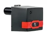 Дизельная горелка FBR G X3.22 TC
