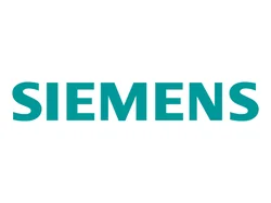 Соединительный штекер Siemens AGK58