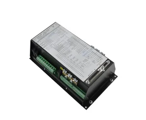 Блок управления LAMTEC Etamatic S OEM 663O1, 20208-0002-00