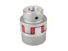Муфта сцепления hp-Technik 22/38