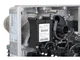 Дизельная горелка Weishaupt WL 5/1-B