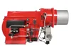Газомазутная горелка Weishaupt RGMS 8/1-D, DN 50, ZMD
