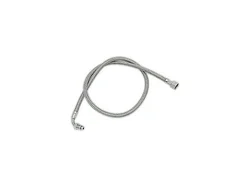 Топливный шланг CIB Unigas G 1/4" - Rp 3/8", 234FX25