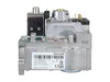 Газовый электромагнитный клапан Honeywell VR4605CB1033