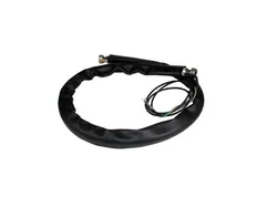 Шланг с подогревом Oilon B485T01